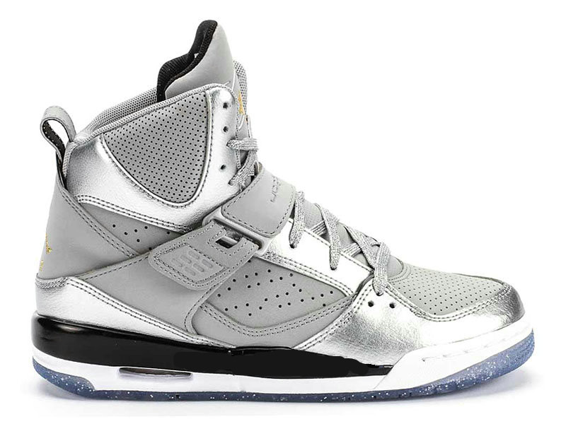 basket enfants garçon nike jordan basket enfants garçon nike jordan